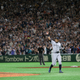Illustration for article titled Ichiro Forever